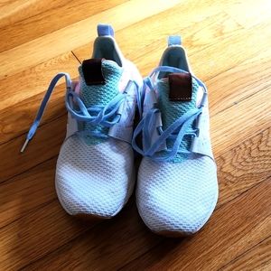 New Balance Fresh Foam Cruz